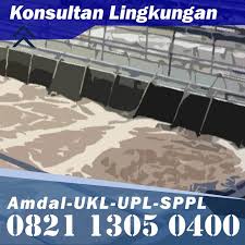 Hanya Disini Telp Wa 0821 1305 0400 Dokumen Ukl Upl Pasar Kota Banjar Jawa Barat Di 2020 Kota Denpasar Kota Bukittinggi Kota Manado