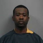 Midlands Mugshots- May 8