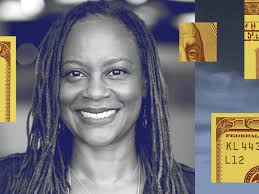 Tracy Gray of The 22 Fund talks climate investing