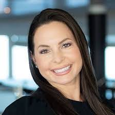 Andrea Demarco's Instagram, Twitter & Facebook