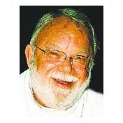 Search William Dodge Obituaries and Funeral Services