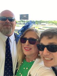 Bo Spencer (@bospencer)