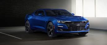 Chevrolet Wallpapers Wallpaper Cave