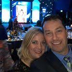 Mark Briganti's Instagram, Twitter & Facebook