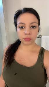 Tamara Hardman's Instagram, Twitter & Facebook