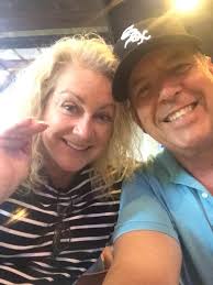 Cannot. Stop. Laughing. My longtime radio bros Skip Mahaffey Chad Mitchell  #chadmitchellsux #chicago #memories Chad is actually the opposite of  sucking, which is what makes this funny. It's really only funny to