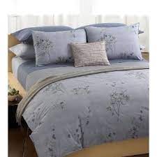 We did not find results for: Calvin Klein Home Bamboo Flower King Comforter Hyacinth Misc Http Www Amazon Com Dp B0006v6dc2 Tag Ryanspinter Calvin Klein Bedding Home King Bed Sheets