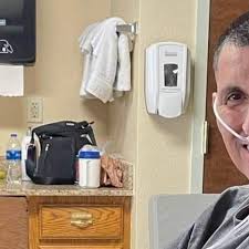 Fundraiser for Loraine Archuleta by Alicia Archuleta : Pat, Loraine and Leo  Archuleta