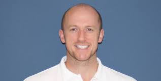 This week's North East appointments