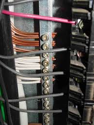 Use afci circuit breakers to add arc fault protection to the entire length of existing circuits. Arc Fault Breakers Warning Diy Home Improvement Forum