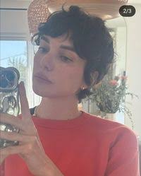 Profil de ida simon (idamariesimon)