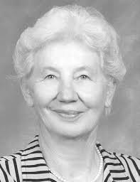 ELEANOR EMMA CHRISTINA SCHADD