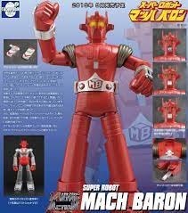epingle par 3siths2jedi sur japanese toys