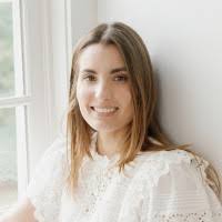 100+ "Shear," profiles