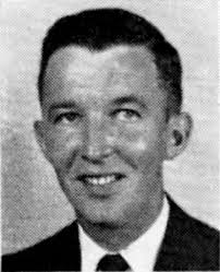 History of the Restoration Movement