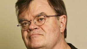 May 2014 Entertainment Calendar