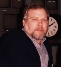 WTVJ Alumni Spero Canton was an excellent reporter who started at WTVJ as  an intern in the 70s. He broke many big stories there and at his other  journalistic stops. But he