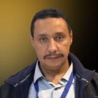 500+ "Hammou" profiles