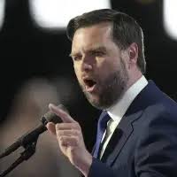 Jill Colvin And Jonathan J. Cooper, The Associated Press