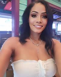 Engaged to one of the best men I have EVER met. Carvin Brown Love and  happiness. From dating to engaged. Destination Caribbean Wedding, October  2021. #BridgingTheBrowns