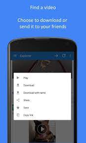 Nov 28, 2011 · download facebook pro for windows to access your facebook account quickly and easily. My Video Downloader Por Facebook For Android Apk Download