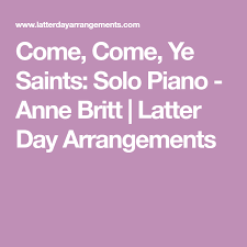 Pin On Sheet Music