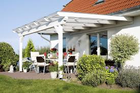 Terrassenuberdachung Holz Bausatz Skanholz Ancona Terrassendach Holz Angebot Terrassendach Terrassenuberdachung Holz Bausatz Terrassenuberdachung