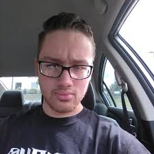 What is the best anime fight?