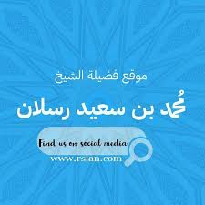 تعذر ظهور الصورة