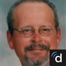 Obstetrician-Gynecologists near me in North Port, FL