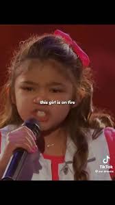 AMERICAS GOT TALENT AUDITION...