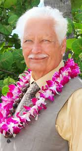 Image result for Pink 1964 Montgomery Ward