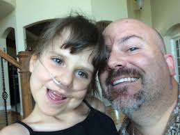 Our Baby Girl: Ella Renae West