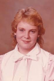 Jenni Watts Obituary August 22, 2022