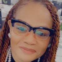 Dr. Sheila Powell-Walker