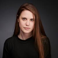 300+ "Orbach" profiles