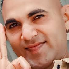 MR *NARENDRA* PAL* MODI*SIR (@loveindianno1) • Instagram photos and videos