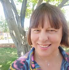 Is there an issue if my fiancé and I get married in a Macedonian Orthodox  Church? I am Macedonian Orthodox, she is Greek Orthodox