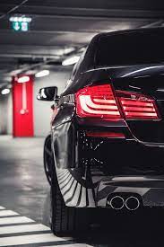 Pin By Sutututu On Motivational Quotes Bmw Wallpapers Dream Cars Bmw Bmw Cars