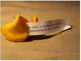 We did not find results for: Fortune Cookies And The In Bed Clause That S Awesome