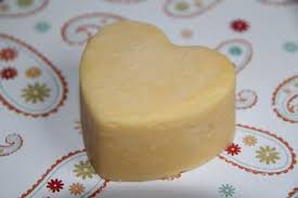 Cosmetiques Visage Luciefer Demaquillant Recette Shampoing Solide Demaquillant Maison