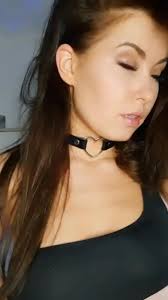 935_tiktoktraditions_Got_a_lot_to_s