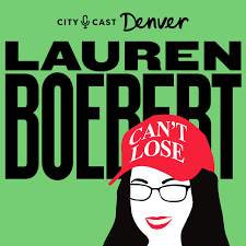 City Cast Denver • Listen