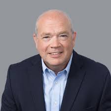 People — Pickering Firm, Inc.