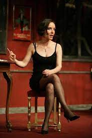 Check spelling or type a new query. Lamia Beligan National Theatre Bucharest
