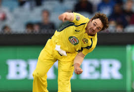 Eddie Otto's Roar Profile