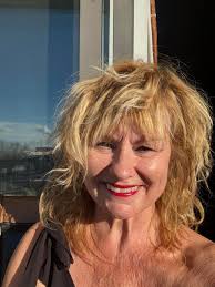 Morning walk is good for health and that health is good for you because  with it their come the Good Morning.🚶🏃🚶