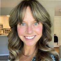 Sollmann Electric Co Management Team