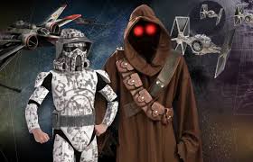 Star wars kostüme lichtschwerter maskworldcom. Jedi Con 2014 Star Wars Kostume Und Ideen Fur Den Event