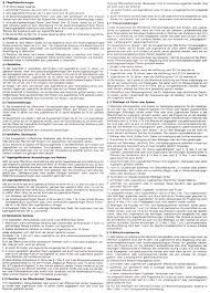Jugendschutzgesetz 2021 pdf download — adobe acrobat. Https Www Planegg De Export Download Php Id 217
